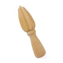 노르프로 시트러스 리머 14 x 4 x 4cm, Wood, 1개