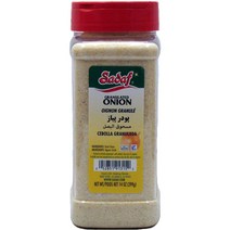 사다프 그래뉼레이티드 어니언, 399g, 1개