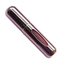 다금 골드루쓰 향수공병 5ml, 핑크스너그, 1개