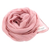 미미키드 여아용 브루니 머플러