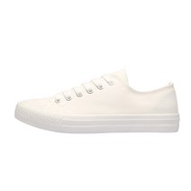 SNRD 스니커즈 슬립온 SN152