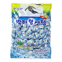 명품 토종꿀 전통 천연꿀 500g 맛과 향이 좋은 벌꿀, 천연벌꿀 500g, 1개