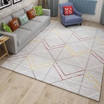 DS 샤르망 거실매트