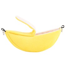 카르노 파스텔 소동물 해먹포치, Y223PSAH025, 1개