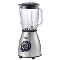 신일 크린센스 프로페셔널 블랜더, SMX-S1000JR