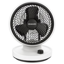 하우스웰 공기순환 컴팩트 서큘레이터, NCI-CB8FC