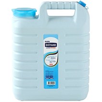 코멕스 바이오탱크 10L (매직), 1개