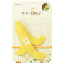바나나1손 싸게파는 제품들 중에서 다양한 선택지