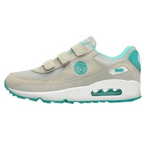 페이퍼플레인 운동화 PP1408