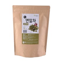 양원농장 연잎차T 티백, 1.2g, 100개입, 1개