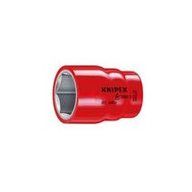 소켓렌치(절연 육각1-2)_98-47-14 단품