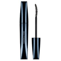 신데렐라스토리 에어볼륨 마스카라 9.5ml, 1개