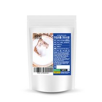 건강스토리 자일리톨 크리스탈 분말, 500g, 1개