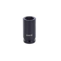 임팩트소켓 딥(3/4인치DR MM 6각)_34622 34MM 단품