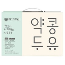 서울마루약콩두유 인기 순위 TOP50 상품을 소개합니다