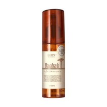로픈 바오밥 퍼펙트 24 헤어 케어 오일, 110ml, 1개, 1개