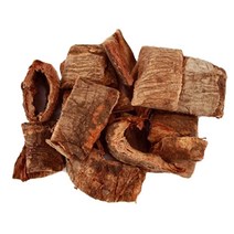 자연닮음 유근피 한차재료, 300g, 1개