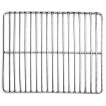 auvil 엣지 캠프 헤비로스트, 실버, 1개