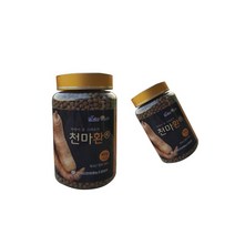 가지산천마영농조합 천마환, 1병