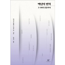 [창비]백년의 변혁 (3.1에서 촛불까지), 창비, 백낙청임형택도진순
