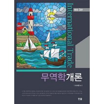 관광학개론 최기종저 제3판, 상품명