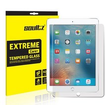 솔츠 EXTREME CORE PLUS 강화유리 액정보호필름