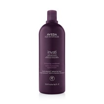 아베다 인바티 어드밴스드 씨크닝 컨디셔너, 1000ml, 1개