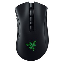 레이저 DeathAdder V2 Pro 무선 마우스 RZ01-0335