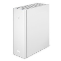 이그닉 리트 1I 사무용 데스크탑 RT-SPP00009 (라이젠7-PRO 4750G WIN11 Home), RAM 8GB, SSD 480GB