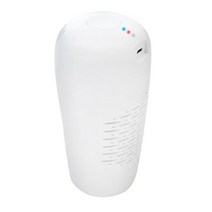 레스떼 공기청정기 New best pro v1.01