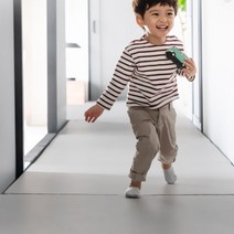 알집매트 복도매트 70 3단, 어반그레이