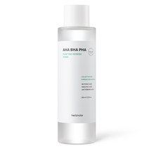 허브노트 아하 바하 파하 퓨리파잉 리프레쉬 토너, 1개, 200ml