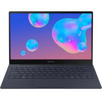 삼성전자 갤럭시북 S LTE겸용 13.3, 머큐리 그레이, 코어i5, 256GB, 8GB, WIN10 Home, NT767XCL-KC58S