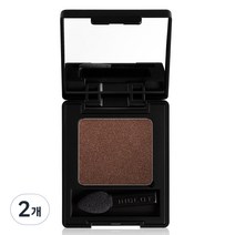 잉글롯 프리덤 시스템 아이섀도 2.3g, 12호, 2개