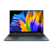 레노버 노트북 ThinkPad E595-S01U (Ryzen7 3700U 39.6cm HDD1TB RXVega10), 512GB, 16GB, WIN10 Pro