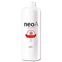 아쿠아리오 Neo A 생 박테리아 수족관 약품, 1000ml, 1개