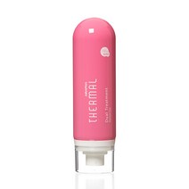 에어라파 써멀 듀얼 헤어 에센스, 100ml, 1개, 100ml, 1개