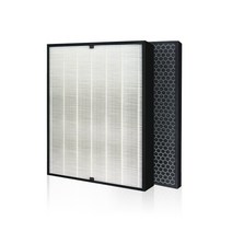 필터왕국 삼성 블루스카이9000 CFX-2TAA/CFX-2TAB 호환용 복합필터