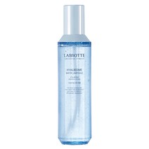 라비오뜨 히알바이옴 워터 앰플, 150ml, 1개
