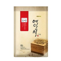 봉평메밀쌀사기 추천 TOP 10