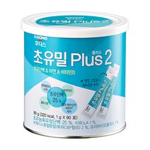 후디스초유밀1 판매순위 상위인 상품 중 리뷰 좋은 제품 추천