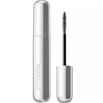 토니모리 더 쇼킹 마스카라 8.5g, 08 투명코팅, 1개