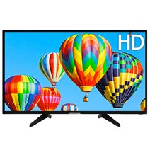 클라인즈 HD LED TV, 82cm(32인치), KXZ32HD, 스탠드형, 자가설치