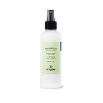 에코글램 노워시 내추럴 트리트먼트 헤어 미스트, 200ml, 1개