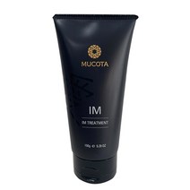 무코타 IM 아이엠 트리트먼트, 150g, 1개
