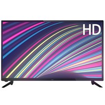 [32tv] 프리즘 HD LED TV, 82cm, PT320HD, 자가설치