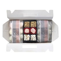 해담한과 소소세트, 250g, 1개