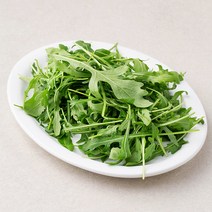 와일드 루꼴라, 50g, 1봉