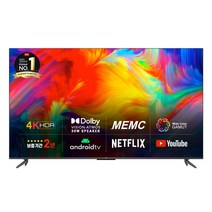 삼성전자 75인치(190cm) 더 프레임 The Frame UHD 스마트 4K QLED TV 75LS03A 아트모드, 서울/경기 기사스탠드설치배송