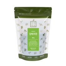신선약초 양배추환, 300g, 1개